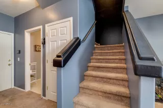 Photo #2: 6114477 Listing 