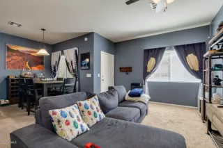 Photo #6: 6114477 Listing 