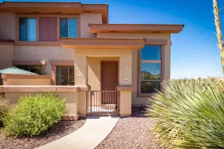 Photo #1: 6114580 Listing 