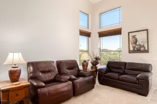 Photo #3: 6114580 Listing 