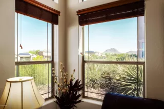 Photo #6: 6114580 Listing 