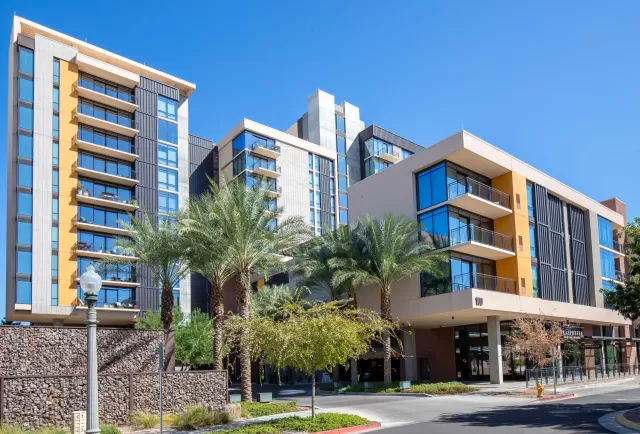 MLS: 6114665 Condo For Sale