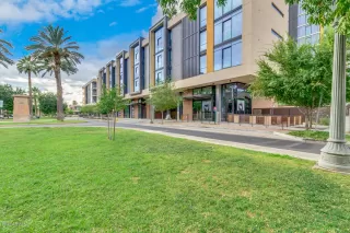 Photo #1: 6114665 Listing 