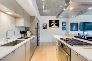 Photo #3: 6114665 Listing 