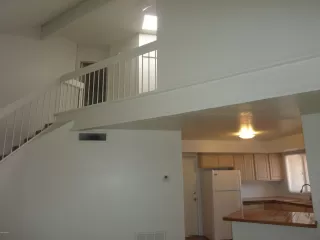 Photo #1: 6114735 Listing 