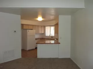 Photo #2: 6114735 Listing 