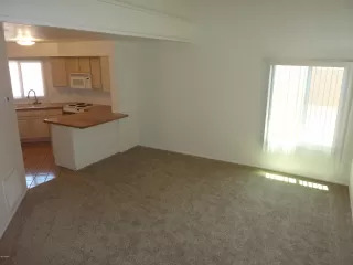 Photo #3: 6114735 Listing 