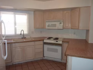 Photo #4: 6114735 Listing 