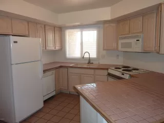 Photo #5: 6114735 Listing 