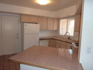 Photo #6: 6114735 Listing 