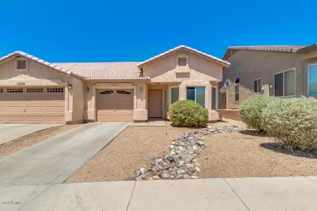 MLS: 6114797 Condo For Sale