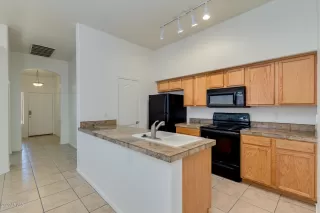 Photo #1: 6114797 Listing 