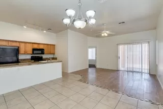 Photo #2: 6114797 Listing 