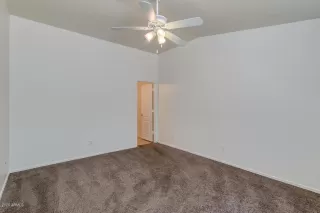 Photo #3: 6114797 Listing 