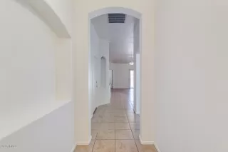 Photo #4: 6114797 Listing 