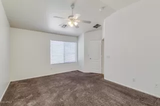 Photo #5: 6114797 Listing 