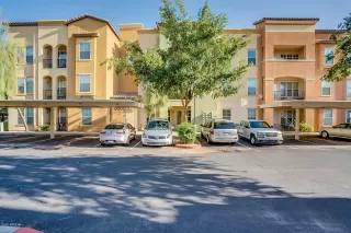 Photo #1: 6114833 Listing