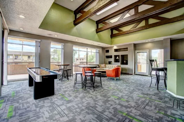 MLS: 6114894 Condo For Sale