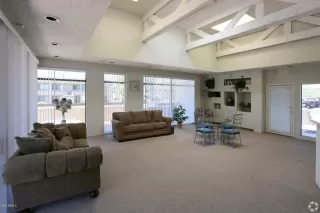 Photo #1: 6114894 Listing 