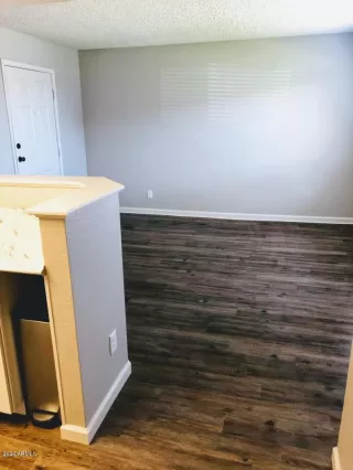 Photo #3: 6114894 Listing 