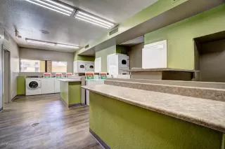 Photo #5: 6114894 Listing 