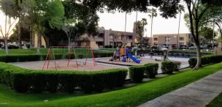 Photo #6: 6114894 Listing 