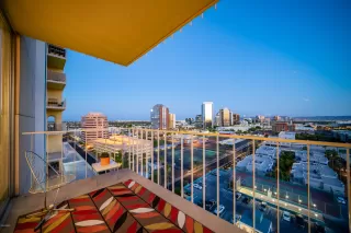 Photo #2: 6114901 Listing