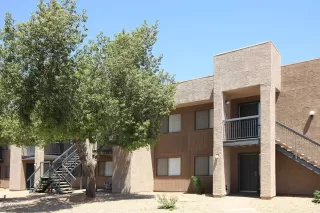 Photo #3: 6114906 Listing