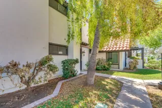 Photo #2: 6114934 Listing