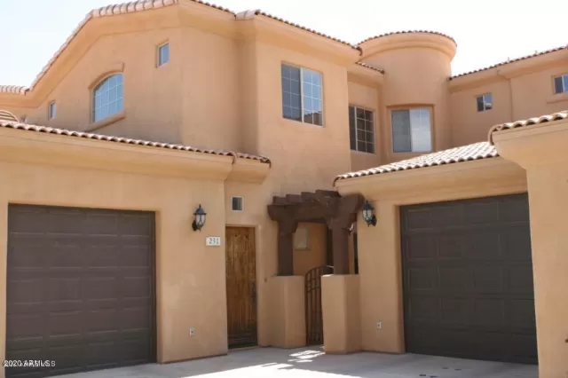 MLS: 6114966 Condo For Sale