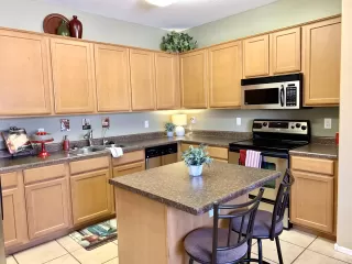 Photo #1: 6114966 Listing 