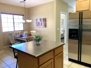 Photo #2: 6114966 Listing 