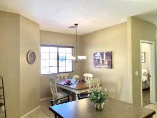 Photo #3: 6114966 Listing 