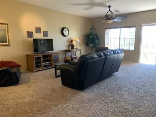 Photo #4: 6114966 Listing 