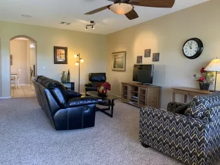 Photo #6: 6114966 Listing 