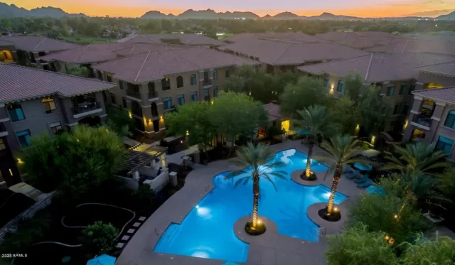 MLS: 6115007 Condo For Sale