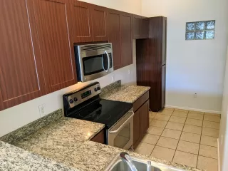 Photo #1: 6115007 Listing 