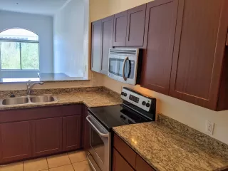 Photo #3: 6115007 Listing 