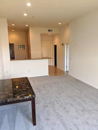 Photo #4: 6115007 Listing 