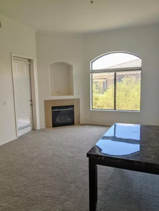 Photo #5: 6115007 Listing 