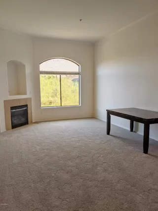 Photo #6: 6115007 Listing 
