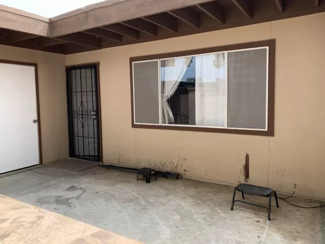 MLS: 6115029 Condo For Sale