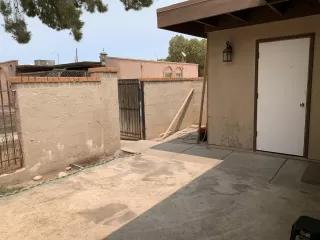 Photo #1: 6115029 Listing