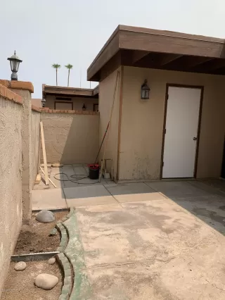 Photo #2: 6115029 Listing