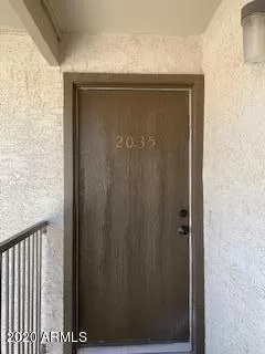 Photo #1: 6115071 Listing 