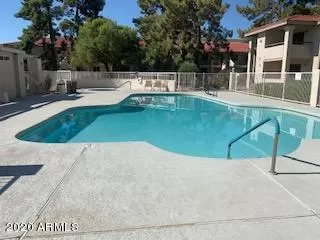 Photo #3: 6115071 Listing 