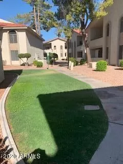 Photo #4: 6115071 Listing 