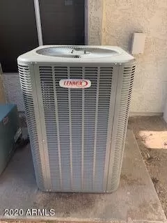 Photo #5: 6115071 Listing 