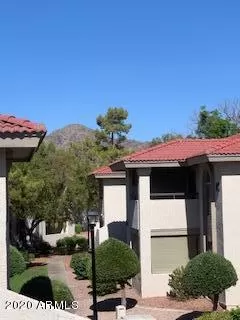 Photo #6: 6115071 Listing 