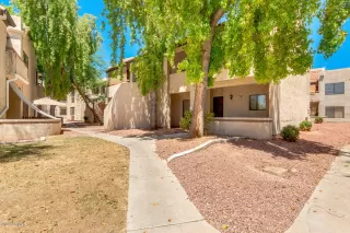 Photo #1: 6115093 Listing